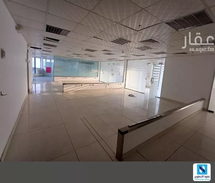Commercial Office for Rent in Mecca Al Aziziyah صورة 2