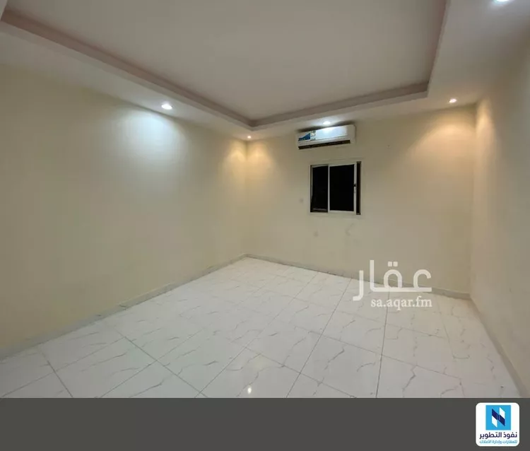 شقة للإيجار في شارع عبدالله ابن سعود ابن عبدالعزيز الفرعي, حي غرناطة, مدينة الرياض, منطقة الرياض صورة 2