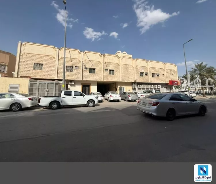 Room for Rent in Riyadh Al Mohammadiyah