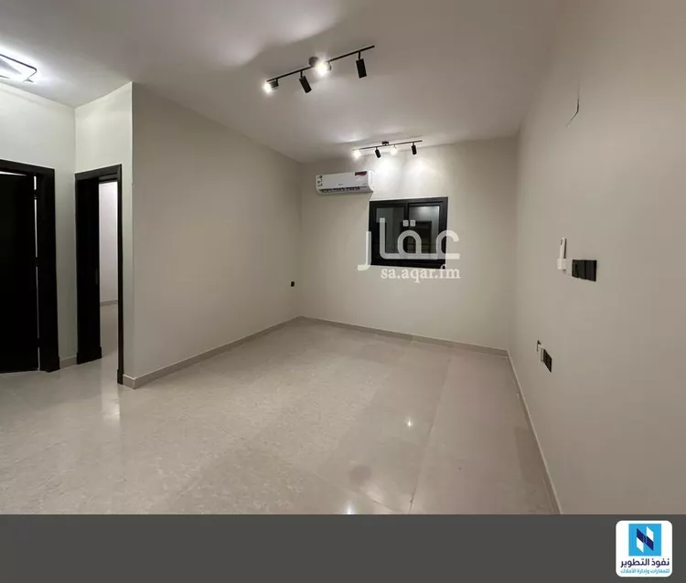 شقة للإيجار في شارع الصنوبر, حي العقيق, مدينة الرياض, منطقة الرياض صورة 2