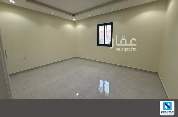 شقة للإيجار في شارع مقاتل بن سليمان, حي القيروان, مدينة الرياض, منطقة الرياض صورة 5