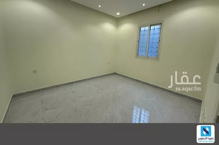 شقة للإيجار في شارع مقاتل بن سليمان, حي القيروان, مدينة الرياض, منطقة الرياض صورة 3