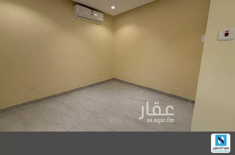 شقة للإيجار في شارع مقاتل بن سليمان, حي القيروان, مدينة الرياض, منطقة الرياض صورة 4