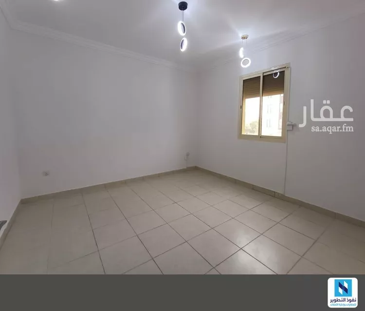 Apartment for Rent in Riyadh Hittin صورة 4