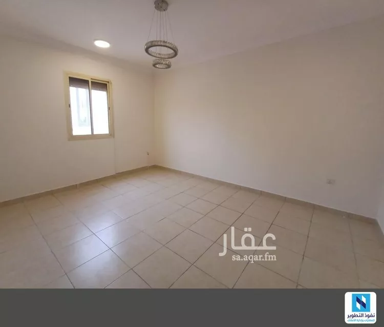 Apartment for Rent in Riyadh Hittin صورة 5