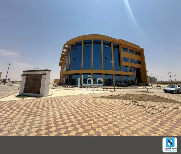 Building for Rent in Howtat Bani Tamim Howtat Bani Tamim