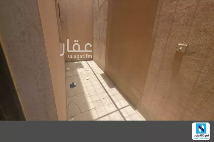 شقة للإيجار في شارع الامير بدر بن عبدالعزيز, حي الرويضة, مدينة الاحساء, المنطقة الشرقية صورة 5