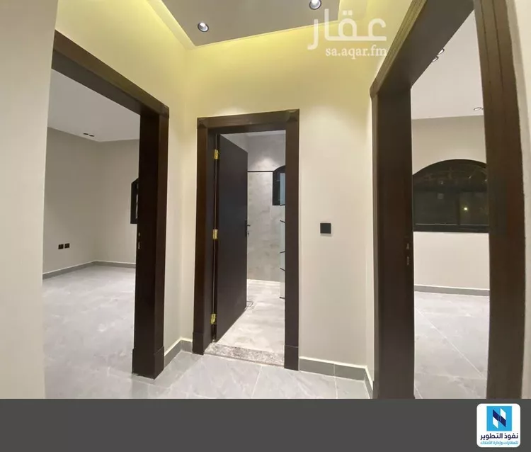 شقة للإيجار في شارع العباس بن عبد المطلب, حي التعاون, مدينة الرياض, منطقة الرياض 7
