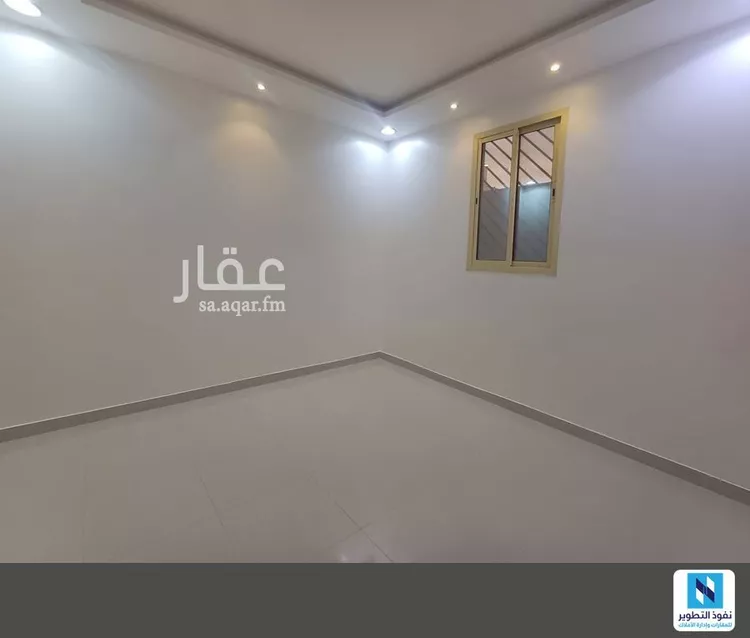 شقة للإيجار في شارع الامير عبدالله بن سعود بن عبدالله صنيتان ال سعود, حي الياسمين, مدينة الرياض, منطقة الرياض صورة 5