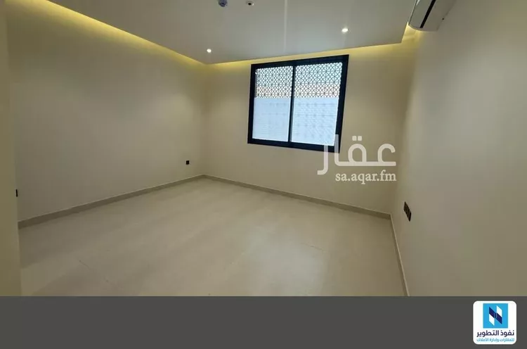 Apartment for Rent in Riyadh Qurtubah صورة 3