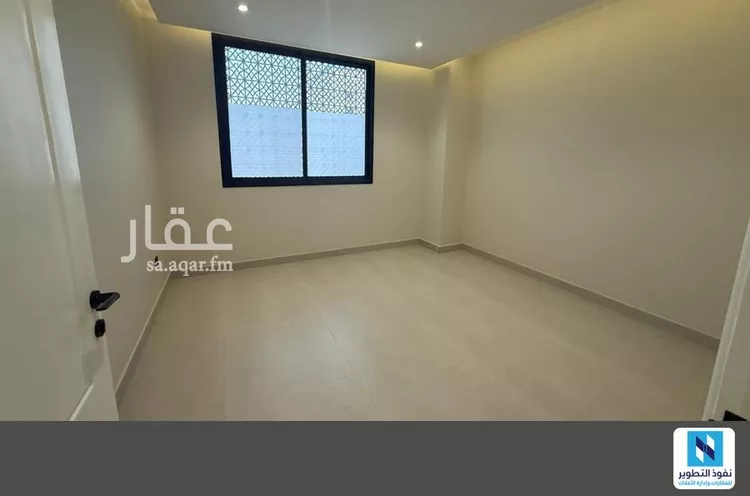Apartment for Rent in Riyadh Qurtubah صورة 4