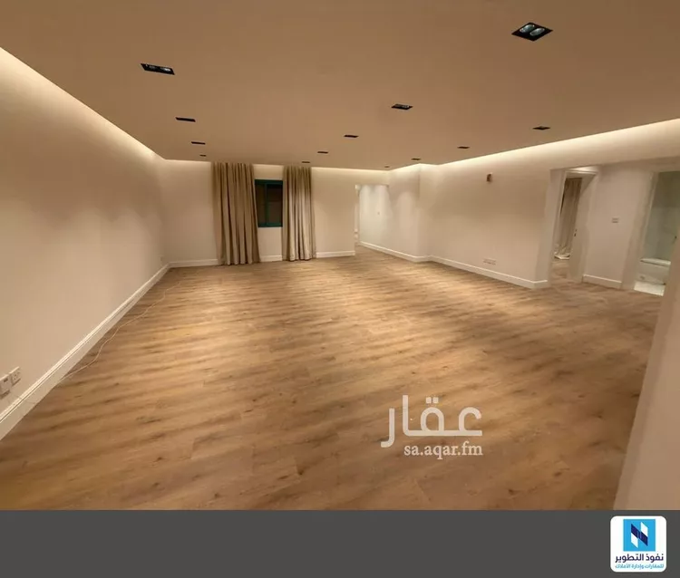 Apartment for Rent in Riyadh Ar Raid صورة 3