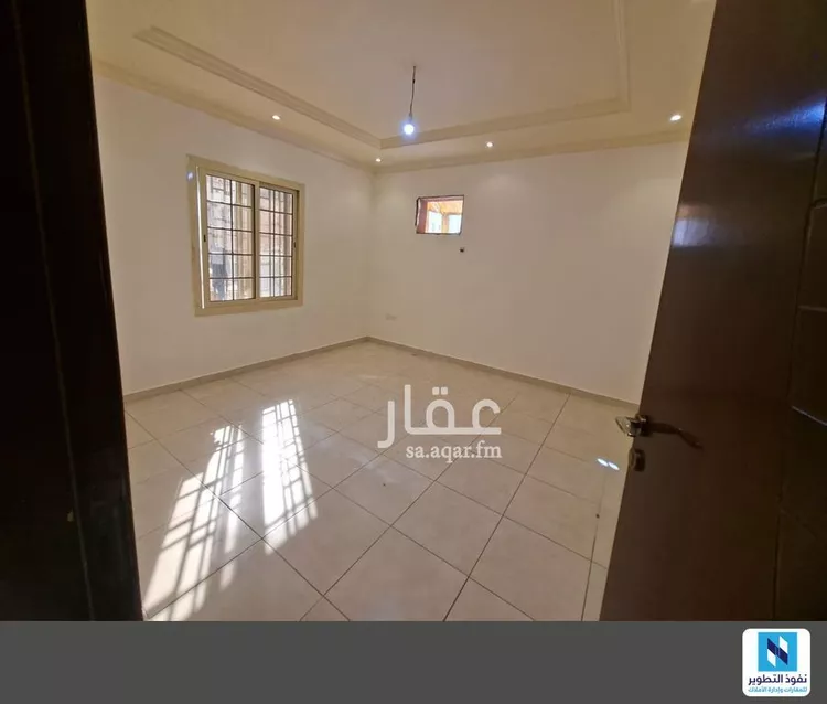 شقة للإيجار في شارع الجيل الجديد, حي السلامة, مدينة جدة, منطقة مكة المكرمة صورة 3
