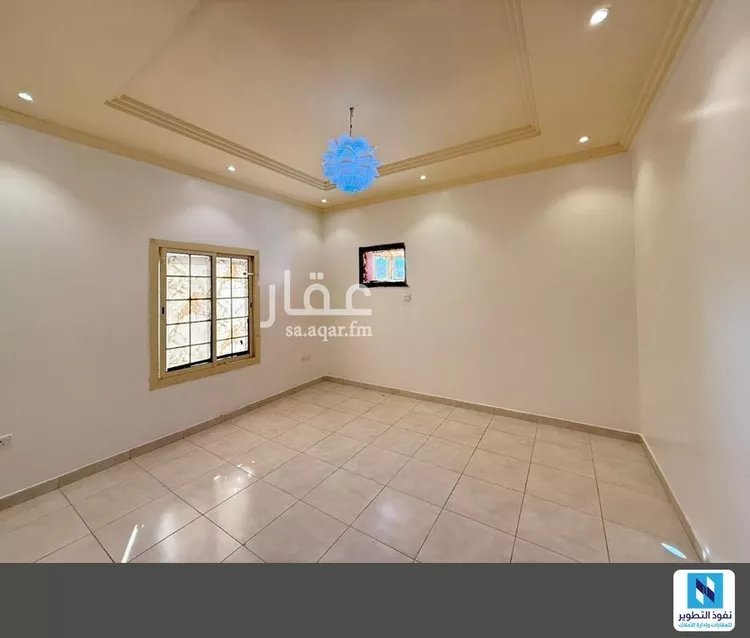 شقة للإيجار في شارع الجيل الجديد, حي السلامة, مدينة جدة, منطقة مكة المكرمة صورة 5