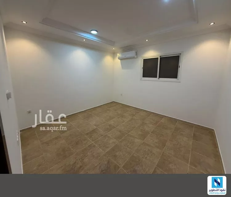 شقة للإيجار في شارع الحوطة, حي الملقا, مدينة الرياض, منطقة الرياض صورة 5