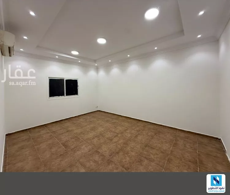 شقة للإيجار في شارع علي بن عبدالرحيم, حي العقيق, مدينة الرياض, منطقة الرياض صورة 3