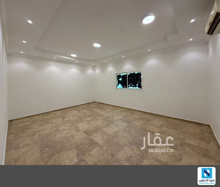 شقة للإيجار في شارع علي بن عبدالرحيم, حي العقيق, مدينة الرياض, منطقة الرياض صورة 2