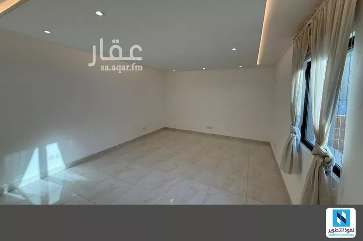 Villa for Rent in Riyadh King Fahd صورة 5