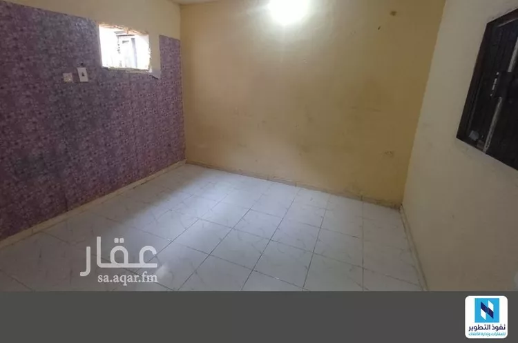 شقة للإيجار في شارع شجاع بن وهب, حي السلامة, مدينة جدة, منطقة مكة المكرمة صورة 4