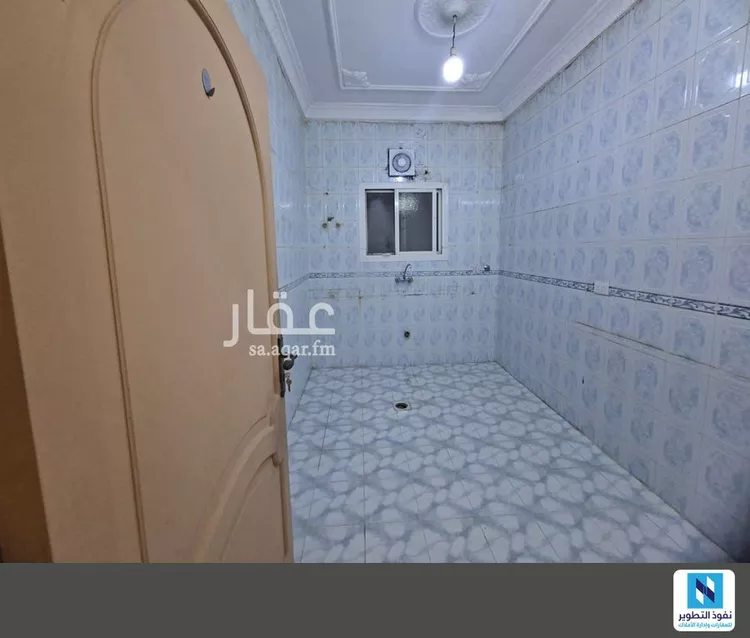 شقة للإيجار في شارع الهلال الخصيب, حي مدائن الفهد, مدينة جدة, منطقة مكة المكرمة صورة 5