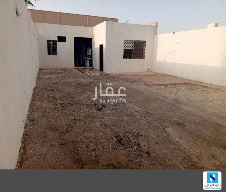 Rest House for Rent in Riyadh Ar Rimal صورة 3