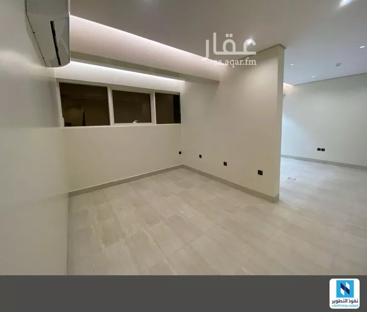 Floor for Rent in Riyadh Al Yarmouk صورة 4