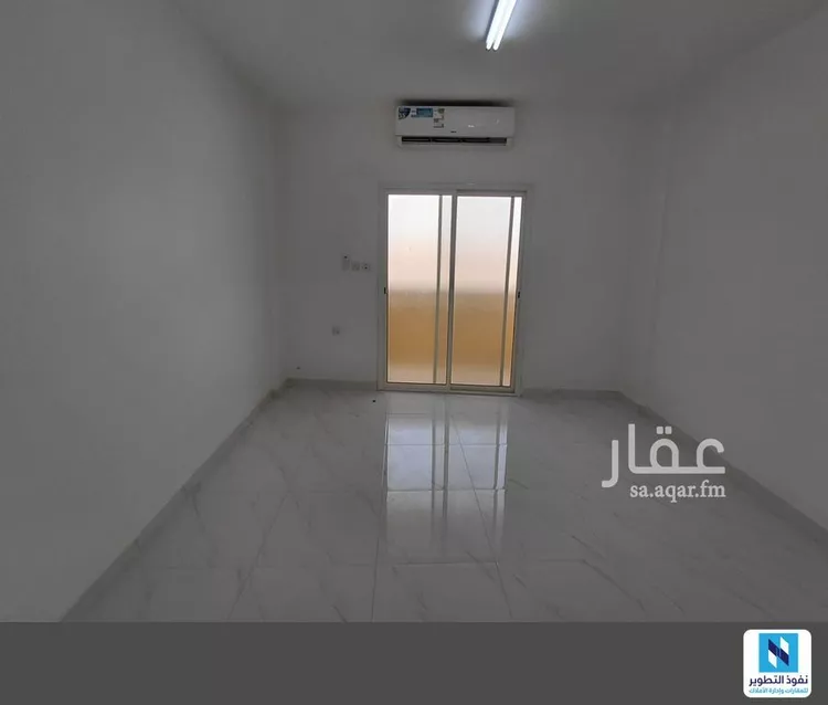 Apartment for Rent in Riyadh Al Wisham صورة 2