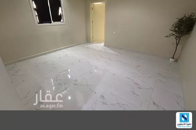 شقة للإيجار في شارع ابي جعفر المنصور, حي اليرموك, مدينة الرياض, منطقة الرياض صورة 2