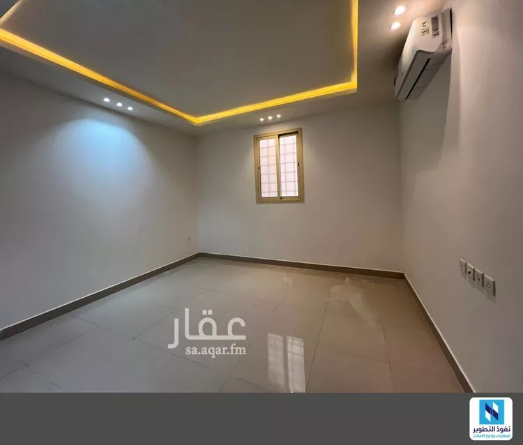 Apartment for Rent in Riyadh Hittin صورة 2