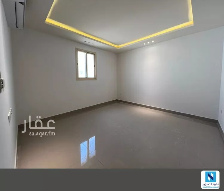 شقة للإيجار في شارع رحمة الله السندي, حي حطين, مدينة الرياض, منطقة الرياض صورة 2