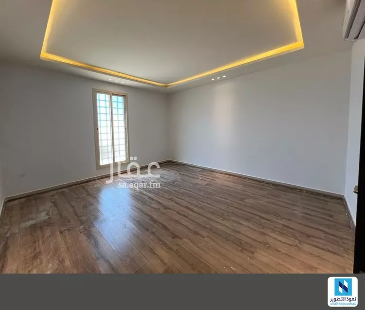 شقة للإيجار في شارع رحمة الله السندي, حي حطين, مدينة الرياض, منطقة الرياض صورة 3
