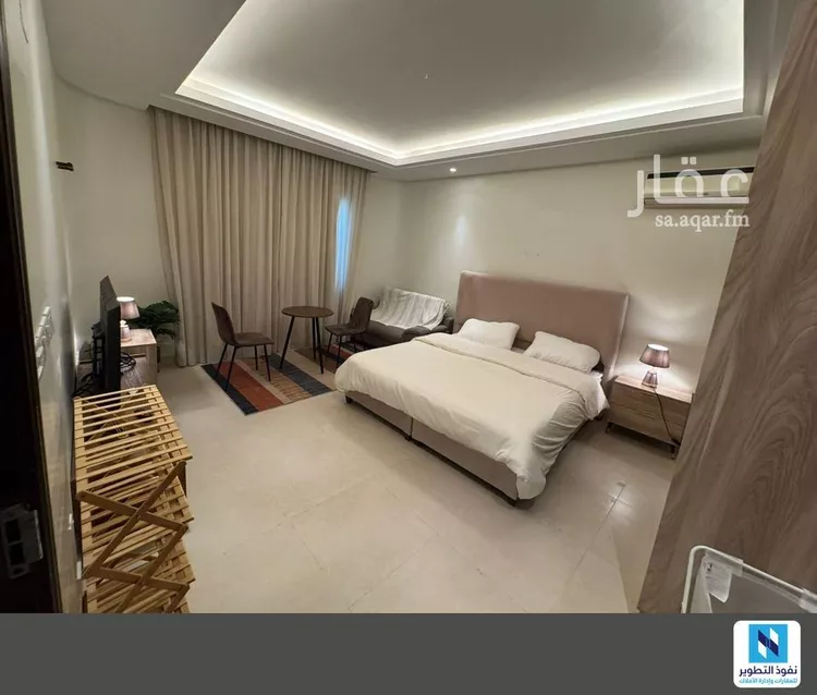 Apartment for Rent in Riyadh As Sulimaniyah صورة 2