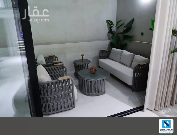 Apartment for Rent in Riyadh Qurtubah صورة 5