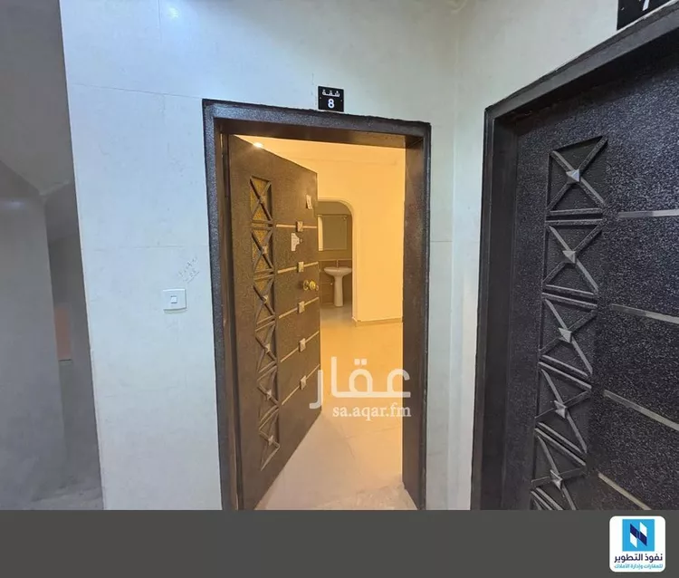 Apartment for Rent in Riyadh Dhahrat Laban صورة 2