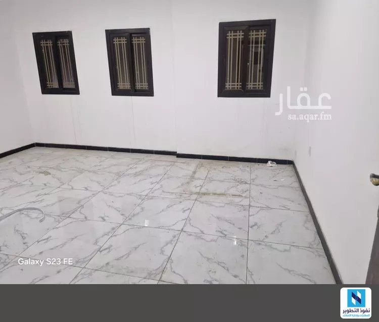 مكتب تجاري للإيجار في حي الربيع, مدينة الدمام, المنطقة الشرقية صورة 3