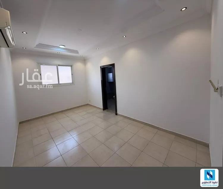 Apartment for Rent in Riyadh Al Malqa صورة 4