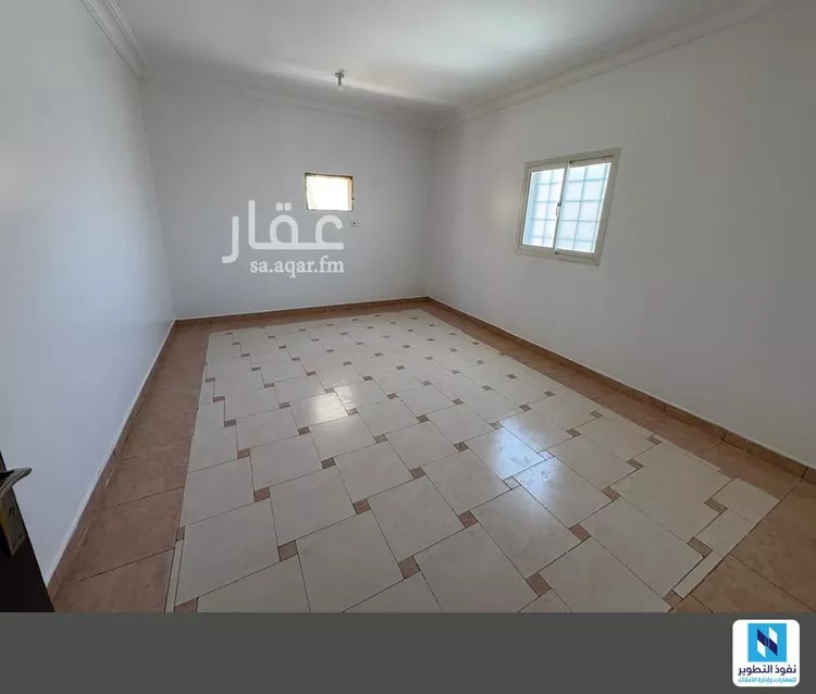 شقة للإيجار في شارع خيبر, حي ظهرة لبن, مدينة الرياض, منطقة الرياض صورة 5