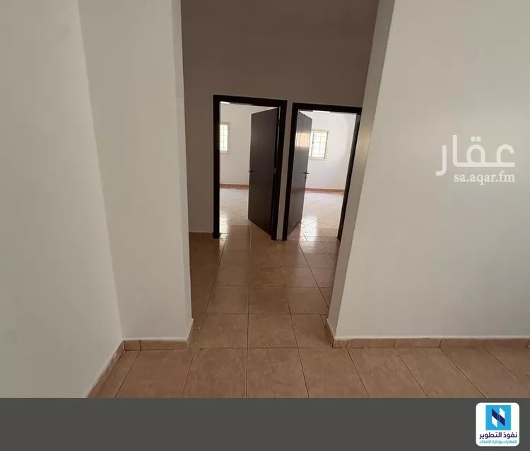 Apartment for Rent in Riyadh Dhahrat Laban 7