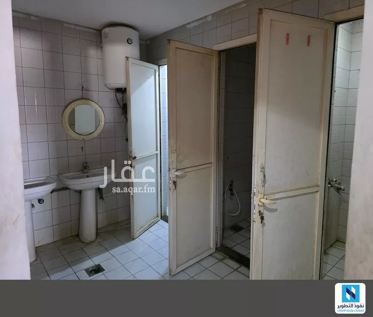 شقة للإيجار في شارع ابو الاسعد القشيري, حي الخالدية الجنوبية, مدينة الدمام, المنطقة الشرقية 6