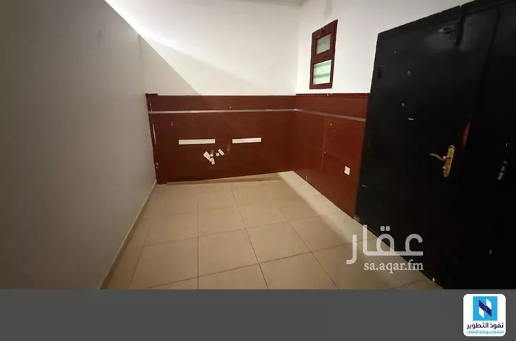 مكتب تجاري للإيجار في شارع عبدالرحمن بن شقران, حي الملز, مدينة الرياض, منطقة الرياض صورة 4