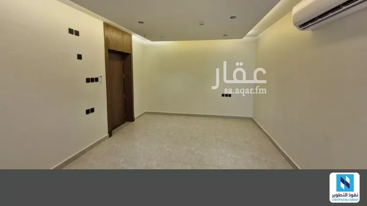 شقة للإيجار في شارع المعذر, حي الوزارات, مدينة الرياض, منطقة الرياض صورة 2