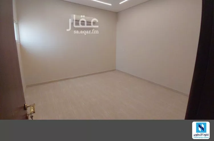 Apartment for Rent in Riyadh As Sulimaniyah صورة 2