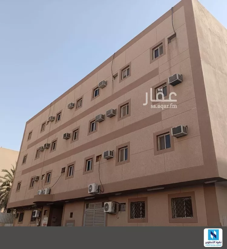 شقة للإيجار في شارع منصور الطبري, حي الملز, مدينة الرياض, منطقة الرياض