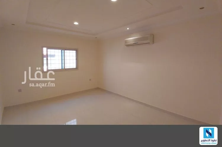 Apartment for Rent in Riyadh Ar Rabie صورة 3