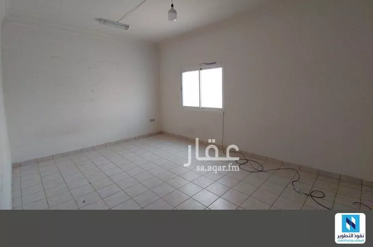 دور للإيجار في شارع عبدالحميد الكاتب, حي السليمانية, مدينة الرياض, منطقة الرياض صورة 3