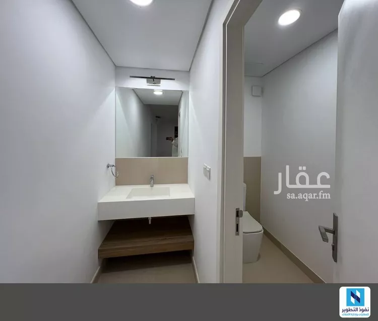 فيلا للبيع في شارع رقم 1145, حي سدرة, مدينة الرياض, منطقة الرياض 13