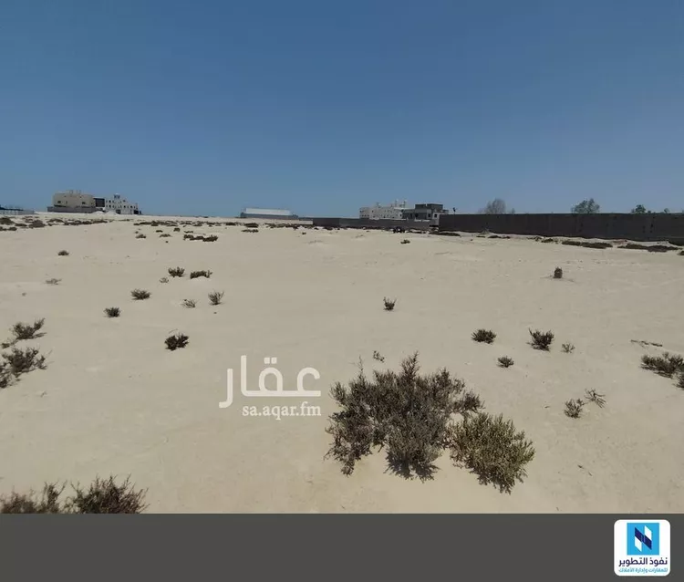 أرض للإيجار في حي البحيرات, مدينة جدة, منطقة مكة المكرمة صورة 2