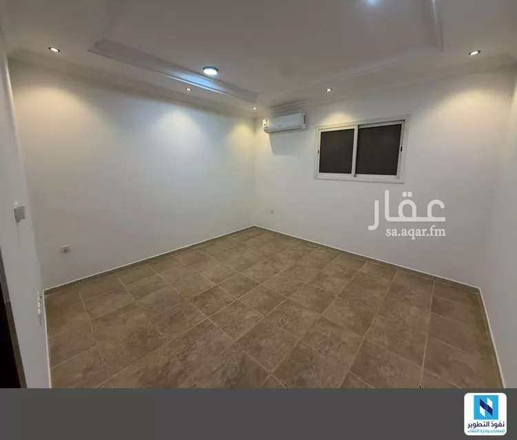 شقة للإيجار في شارع الحوطة, حي الملقا, مدينة الرياض, منطقة الرياض صورة 4
