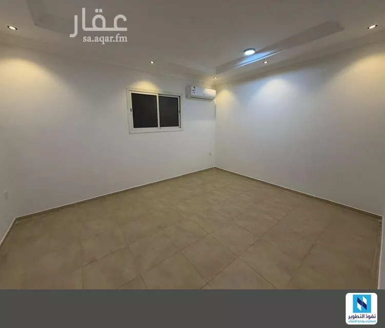 شقة للإيجار في شارع الحوطة, حي الملقا, مدينة الرياض, منطقة الرياض صورة 5