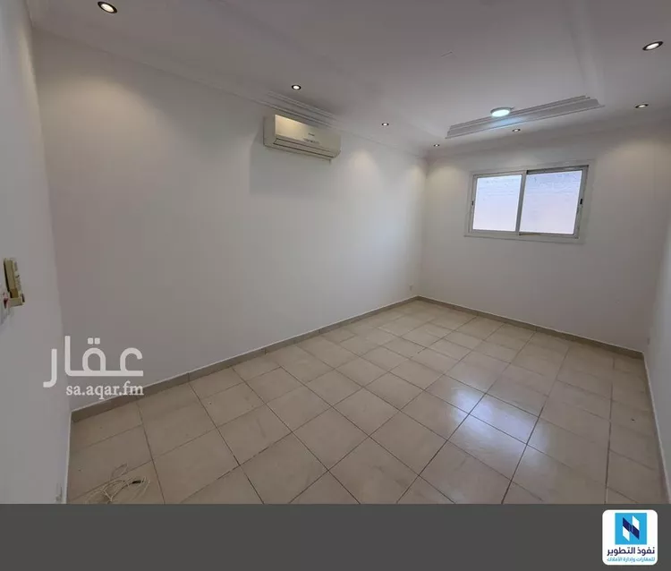 شقة للإيجار في شارع الحوطة, حي الملقا, مدينة الرياض, منطقة الرياض صورة 3